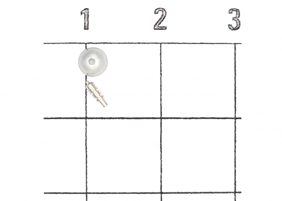 Preview: Märklin E339625 Pfeife, Glocke (Set) Modelleisenbahn