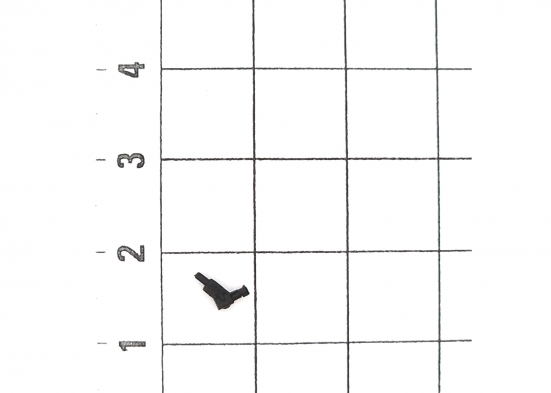 Preview: Märklin E339629 Heizleitung, Steckdose, Stange (Set) Modelleisenbahn