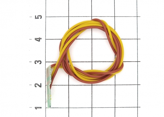 Preview: Märklin E342306 LP Weichenlaterne-LED warmweiß (Set) Modelleisenbahn