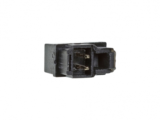 Preview: Märklin E343648 Rücklicht komplett mit LP (1 Stück) Modelleisenbahn