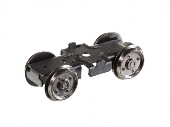 Märklin 344850 E344850 Drehgestell Modelleisenbahn