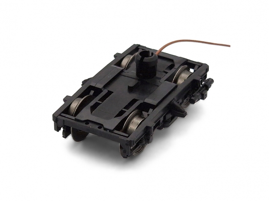Märklin 346028 E346028 Drehgestell Modelleisenbahn