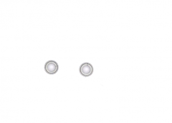 Märklin E346389 Lichtkörper, Lampenringe (Set) Modelleisenbahn