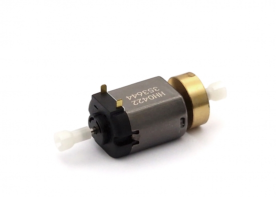 Märklin E348554 Motor (Set) Modelleisenbahn