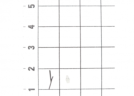 Preview: Märklin E349386 Antenne, Scheibenwischer (Set) Modelleisenbahn