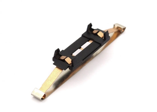 Märklin E350607 Schleifer Modelleisenbahn
