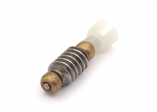 Preview: Märklin E353571 Wellen, Lager, Scheiben (Set) Modelleisenbahn