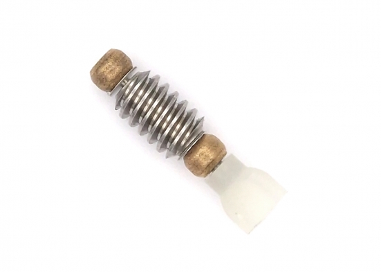 Preview: Märklin E353571 Wellen, Lager, Scheiben (Set) Modelleisenbahn