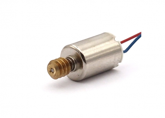 Märklin E354267 Motor (Set) Modelleisenbahn