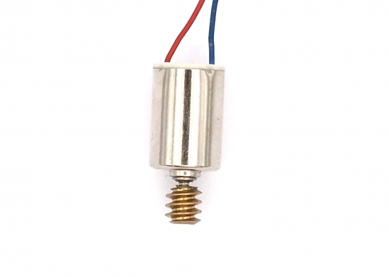 Märklin E354267 Motor (Set) Modelleisenbahn