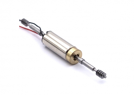 Märklin E354438 Motor (Set) Modelleisenbahn