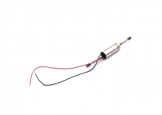 Märklin E354438 Motor (Set) Modelleisenbahn
