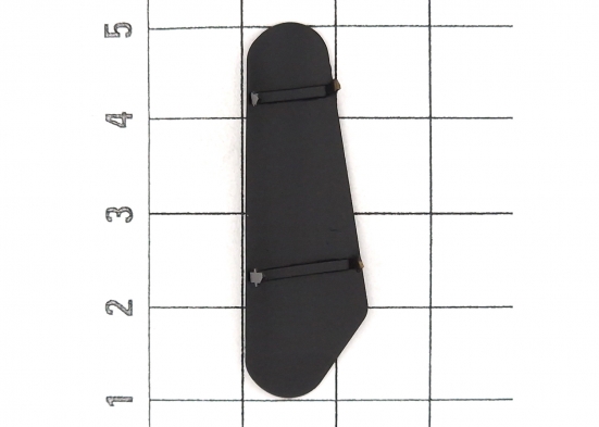 Preview: Märklin E356295 Windleitblech re + li. (Set) Modelleisenbahn