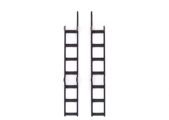 Preview: Märklin E356308 Aufstieg re. + li. (Set) Modelleisenbahn