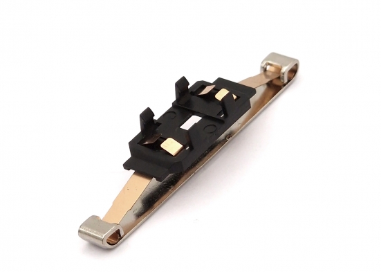 Märklin E356953 Schleifer Modelleisenbahn