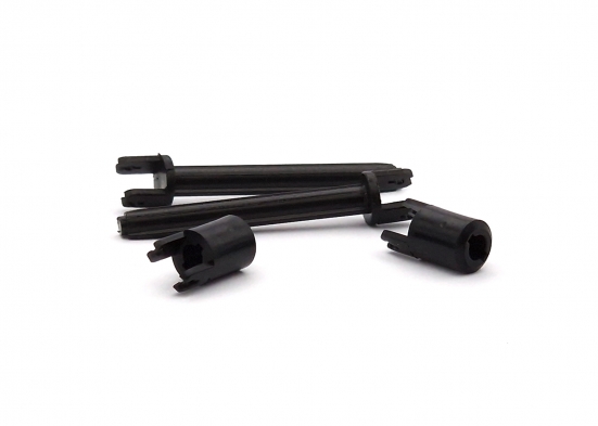 Preview: Märklin E357605 Kardanhülse, Welle (Set) Modelleisenbahn