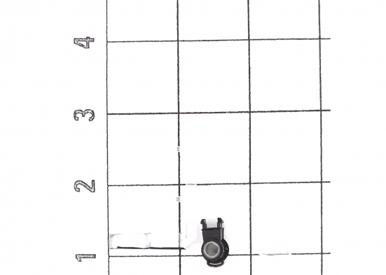 Preview: Märklin E357606 Laterne, Lichtkörper (Set) Modelleisenbahn