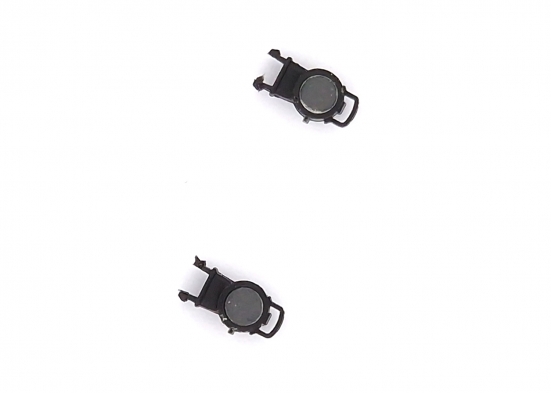 Preview: Märklin E358003 Laterne, Lichtkörper (Set) Modelleisenbahn