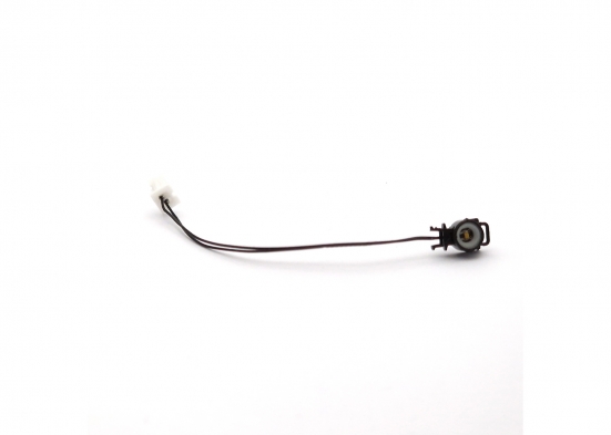 Märklin E359815 Tender Lampe (Set) Modelleisenbahn