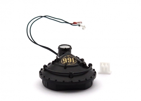 Märklin E360099 Spitzenlicht (Set) Modelleisenbahn