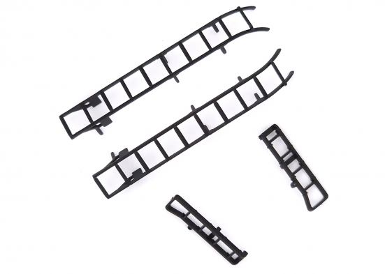 Märklin E360332 Leitern und Tritte (Set) Modelleisenbahn