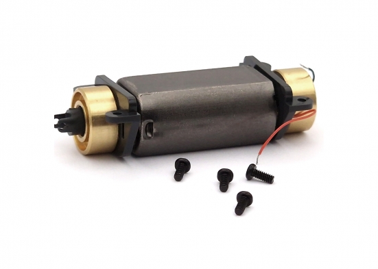Märklin E360769 Motor (Set) Modelleisenbahn