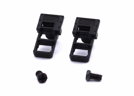 Preview: Märklin E363366 Aufstieg, Schraube (Set) Modelleisenbahn