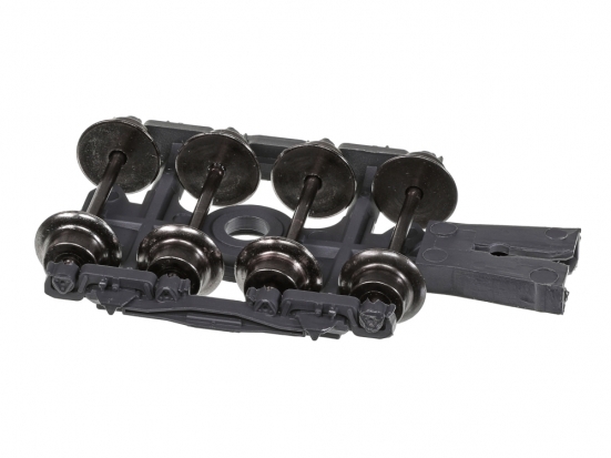Märklin E363610 Drehgestell Rollende Landstraße Modelleisenbahn