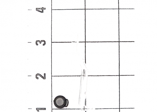 Preview: Märklin E364188 Laternen, Lichtkörper (Set) Modelleisenbahn