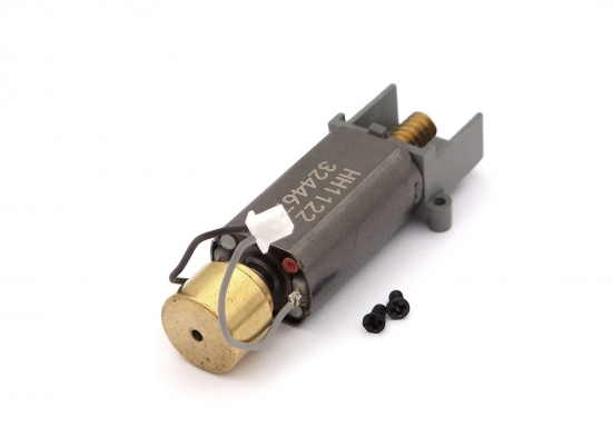 Märklin E365182 Motor (Set) Modelleisenbahn
