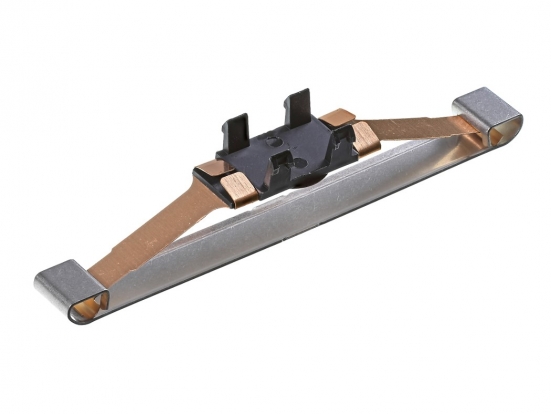 Märklin E365893 Schleifer . Modelleisenbahn