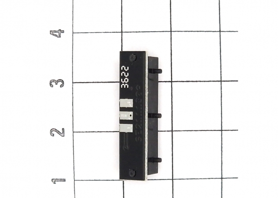 Märklin E368105 Beleuchtungseinheit (Set) Modelleisenbahn