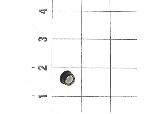 Preview: Märklin E369804 Lampe kompl (2 Stück) Modelleisenbahn