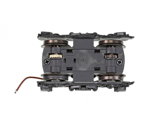 Märklin E391433 Treibgestell hinten Modelleisenbahn