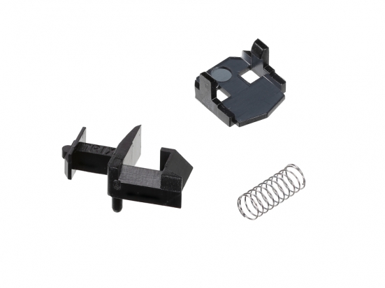 Minitrix E41321769 Kupplung (Set) Modelleisenbahn