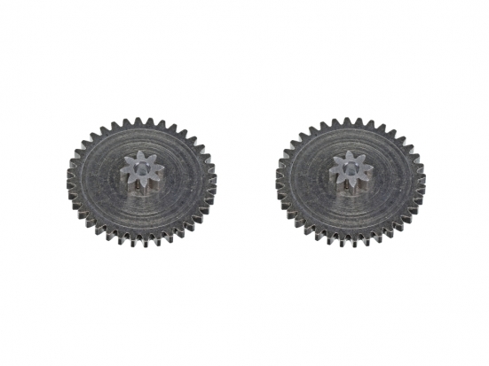 Märklin E431680 Beisatzrad (2 Stück) Modelleisenbahn