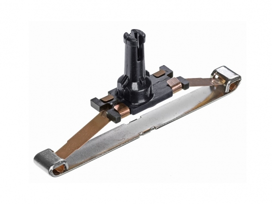 Märklin E574062 Schleifer Modelleisenbahn