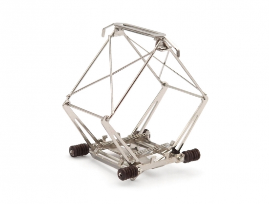 Märklin E603076 Scheren-Stromabnehmer Modelleisenbahn