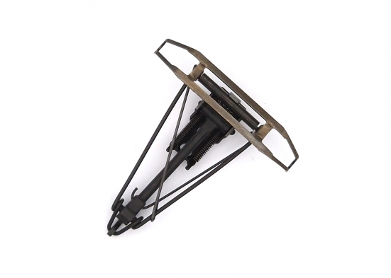 Märklin E603391 Einholm-Stromabnehmer Modelleisenbahn