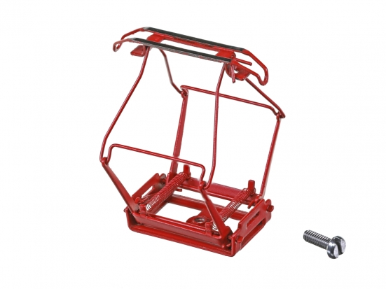 Märklin E609117 Scheren-Stromabnehmer Modelleisenbahn