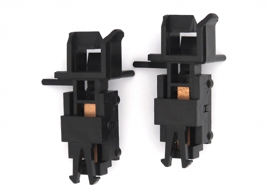 Märklin E212228 Kupplung (2 Stück) Spur 1 Modelleisenbahn