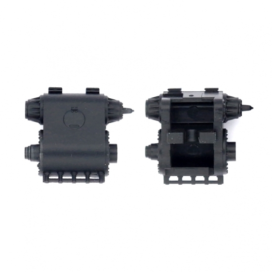 Märklin E180624 Zylinder - Set Modelleisenbahn