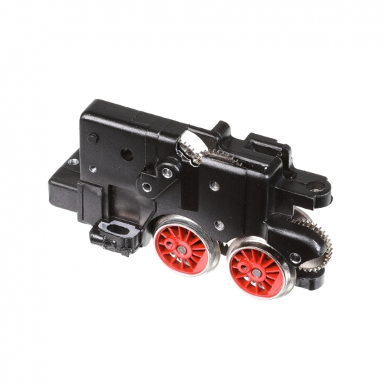 Preview: Märklin 205810 E205810 Treibgestell hinten für BR 44 (3047) Modelleisenbahn