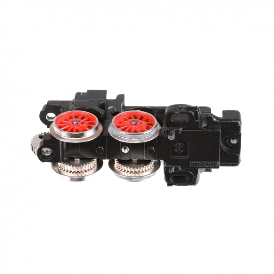 Preview: Märklin 205810 E205810 Treibgestell hinten für BR 44 (3047) Modelleisenbahn