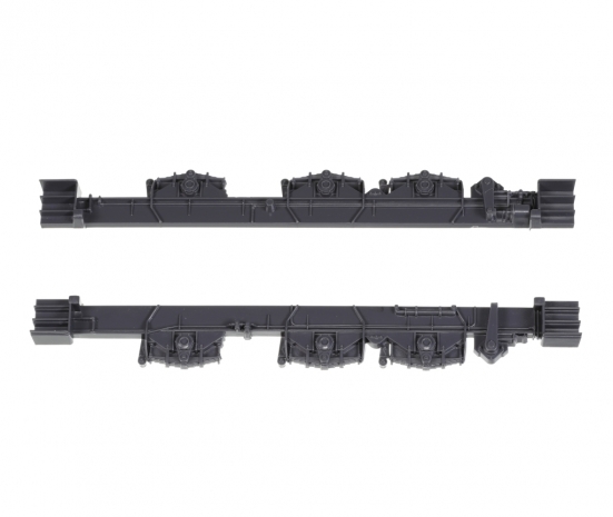 Märklin 234946 E234946 Set Seitenteile Modelleisenbahn