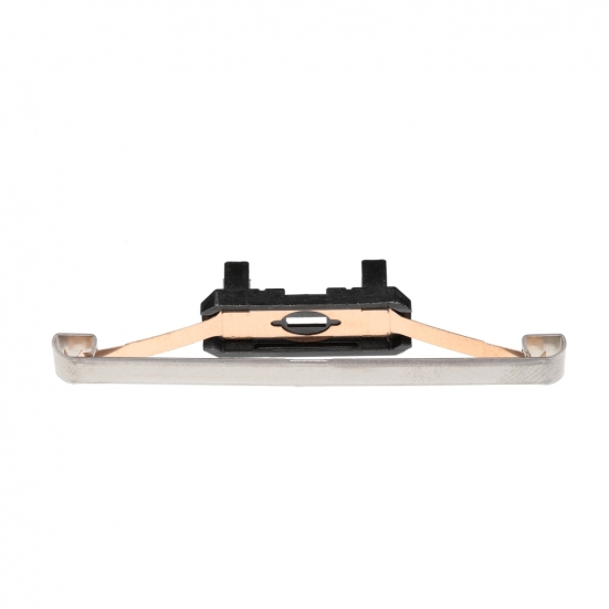 Märklin 367479 E367479 Schleifer Modelleisenbahn