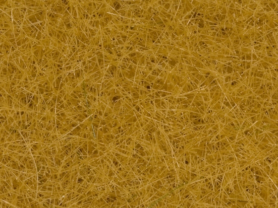 NOCH 08362 Streugras beige, 4 mm, 20g Beutel