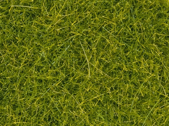 NOCH 08363 Streugras hellgrün, 4 mm, 20g Beutel
