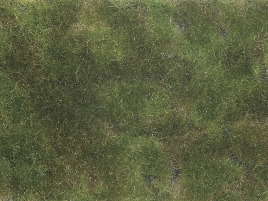 NOCH 07251 Bodendecker-Foliage olivgrün , 12 x 18 cm