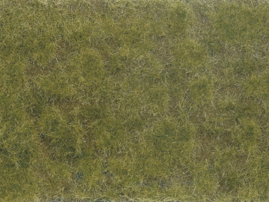 NOCH 07254 Bodendecker-Foliage grün/braun , 12 x 18 cm